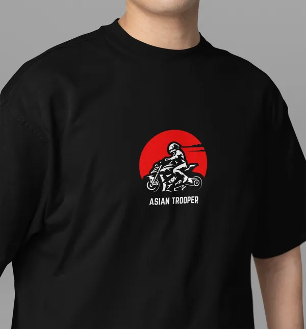 Black_Printed_Oversized_T_Shirt