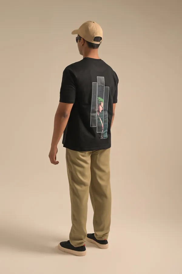 Black_Printed_Oversized_T_Shirt