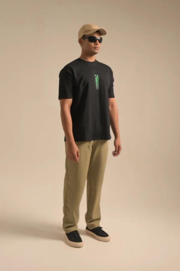 Black_Printed_Oversized_T_Shirt