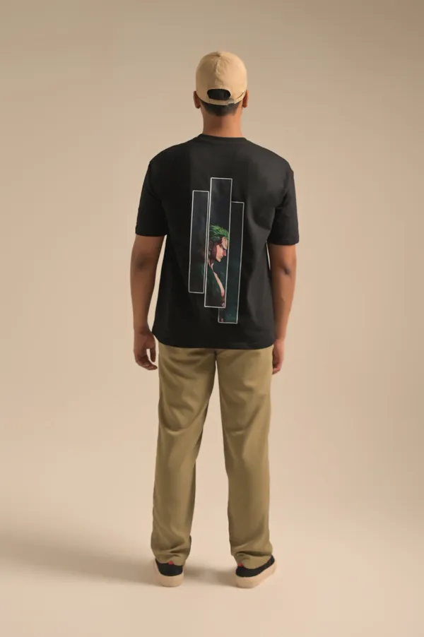 Black_Printed_Oversized_T_Shirt