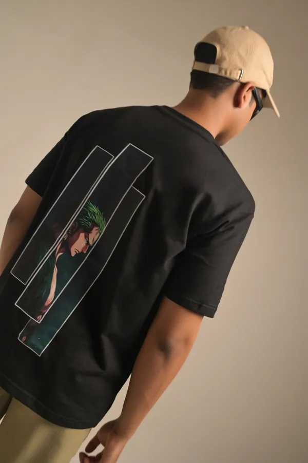 Black_Printed_Oversized_T_Shirt