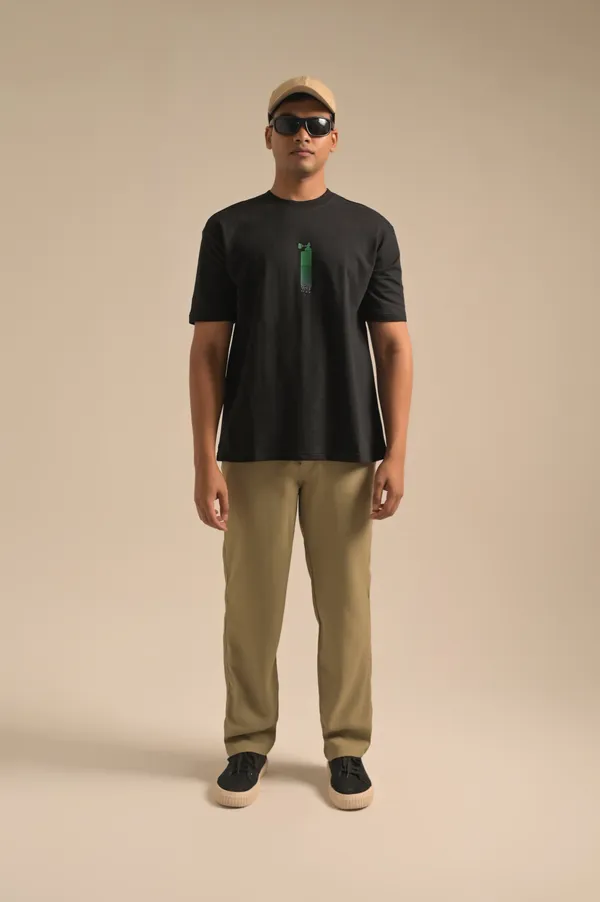 Black_Printed_Oversized_T_Shirt