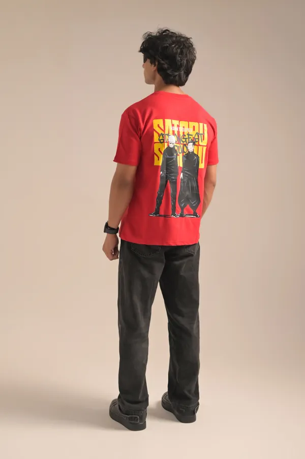 Charming_Red_Oversized_Printed_T_Shirt