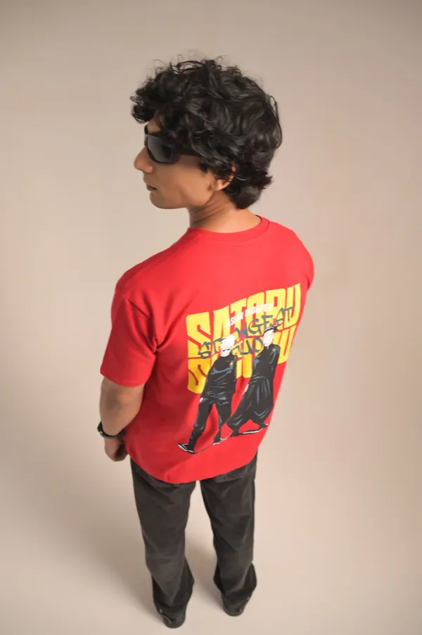 Charming_Red_Oversized_Printed_T_Shirt