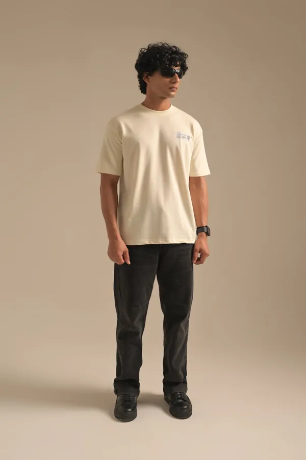 Butter_White_Printed_Oversized_T_Shirt