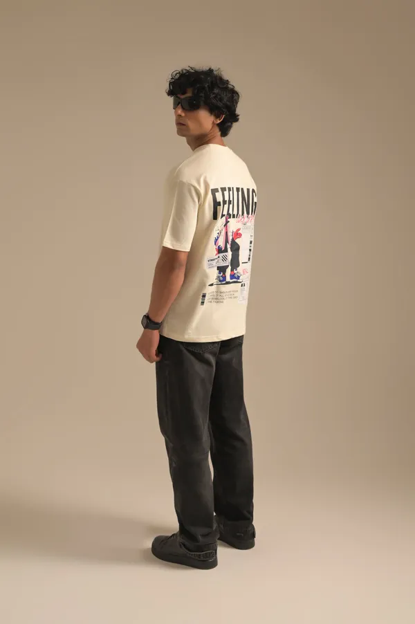 Butter_White_Printed_Oversized_T_Shirt