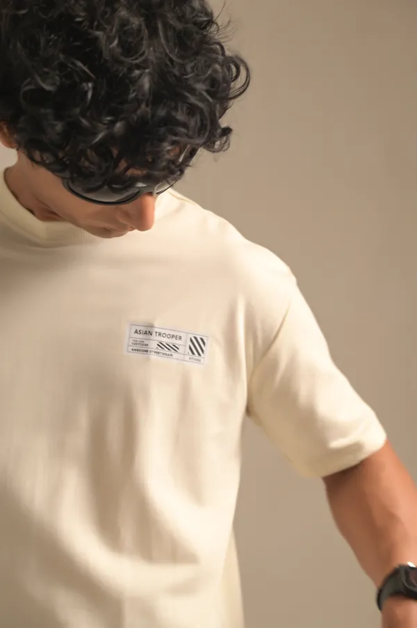 Butter_White_Printed_Oversized_T_Shirt