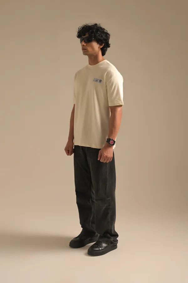 Butter_White_Printed_Oversized_T_Shirt