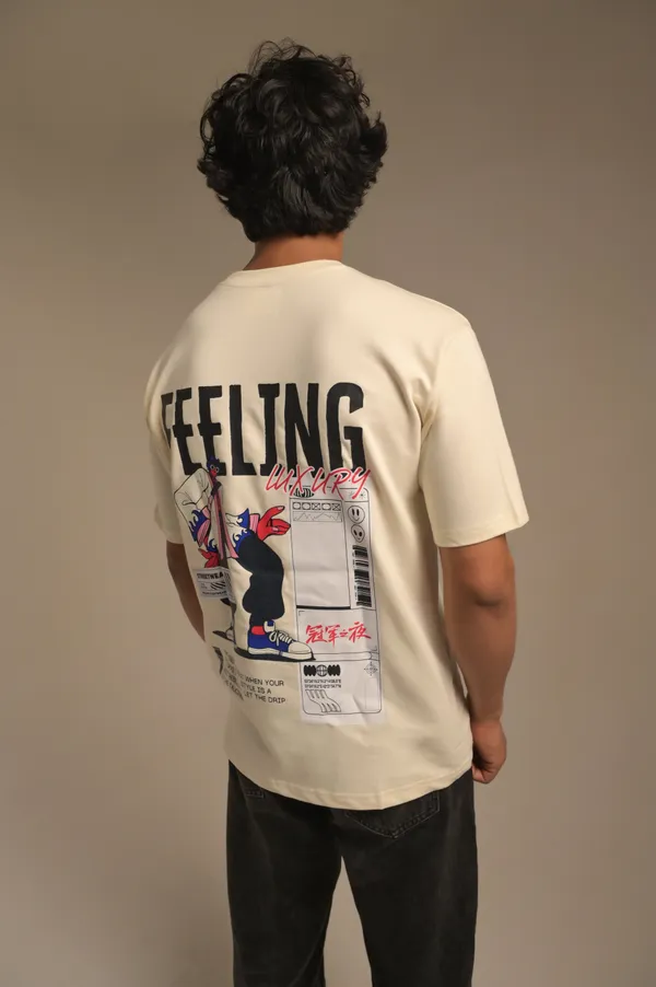 Butter_White_Printed_Oversized_T_Shirt
