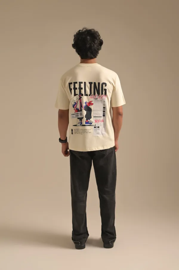 Butter_White_Printed_Oversized_T_Shirt