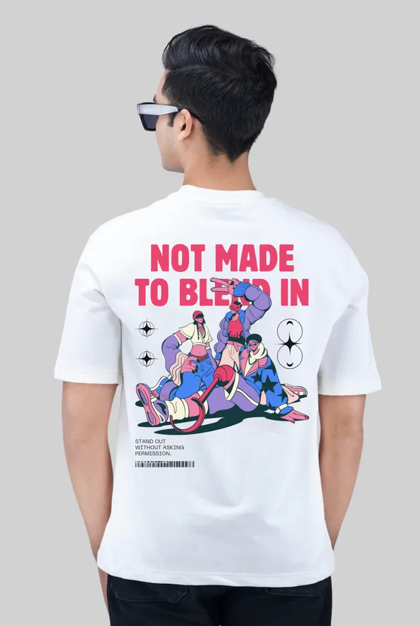 Butter_White_Printed_Oversized_T_Shirt