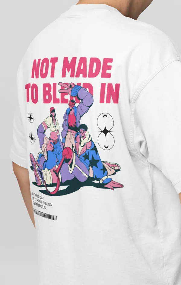 Butter_White_Printed_Oversized_T_Shirt
