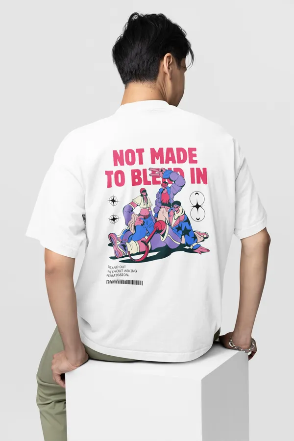 Butter_White_Printed_Oversized_T_Shirt