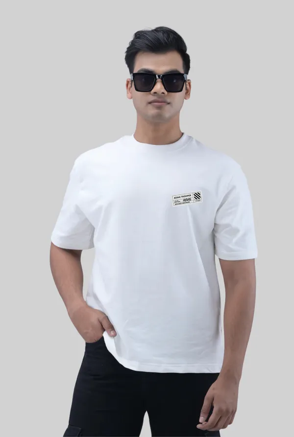 Butter_White_Printed_Oversized_T_Shirt