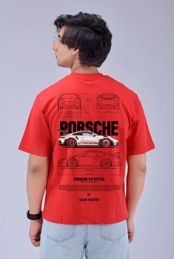 Charming_Red_Oversized_Printed_T_Shirt