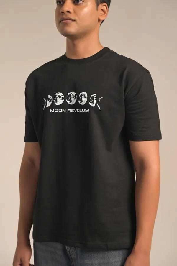 Black_Printed_Oversized_T_Shirt