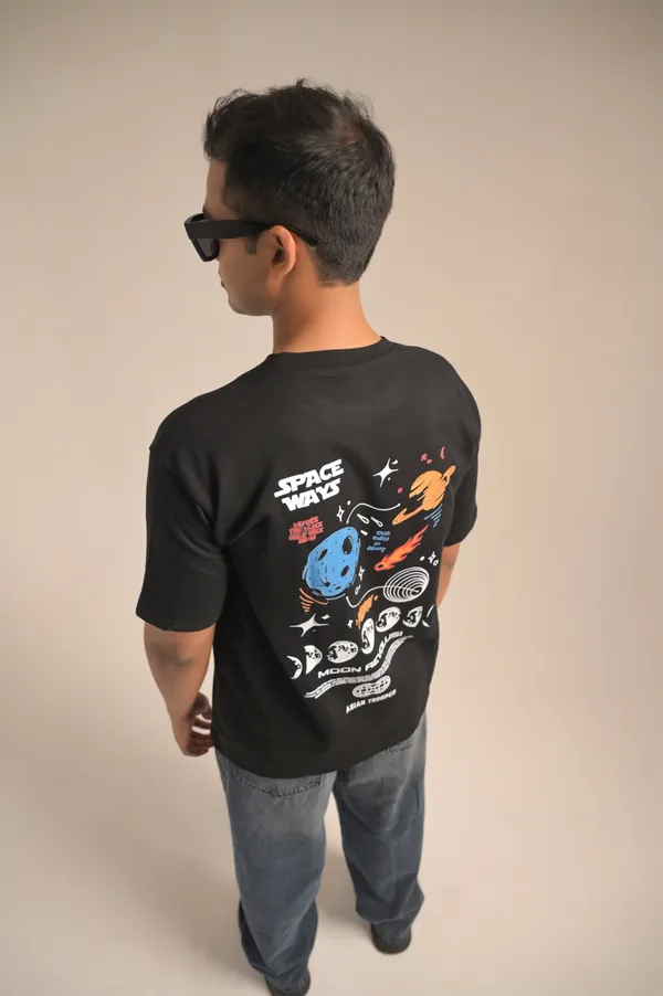 Black_Printed_Oversized_T_Shirt