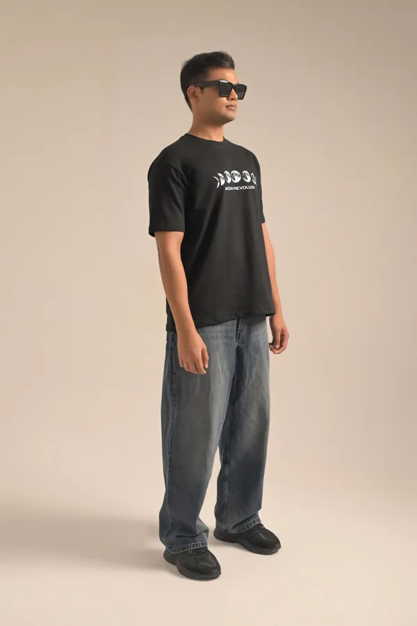 Black_Printed_Oversized_T_Shirt