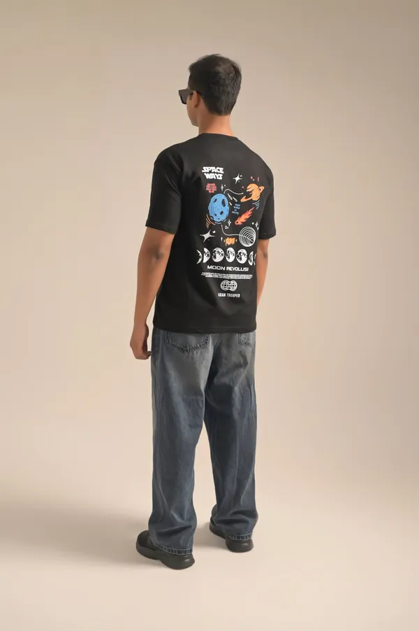 Black_Printed_Oversized_T_Shirt