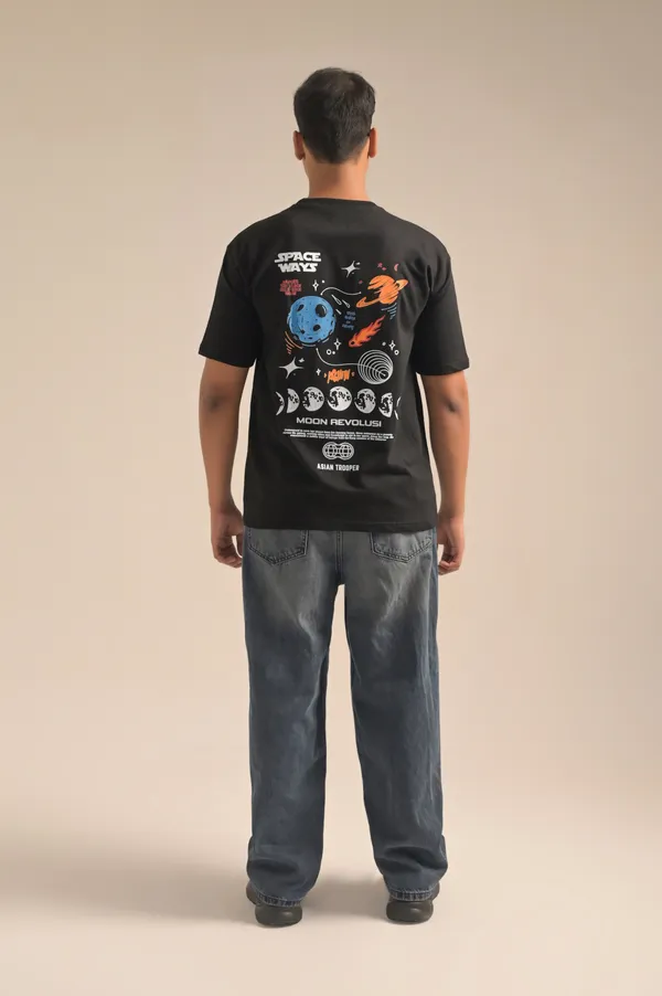 Black_Printed_Oversized_T_Shirt