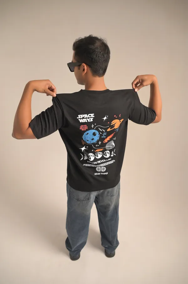 Black_Printed_Oversized_T_Shirt