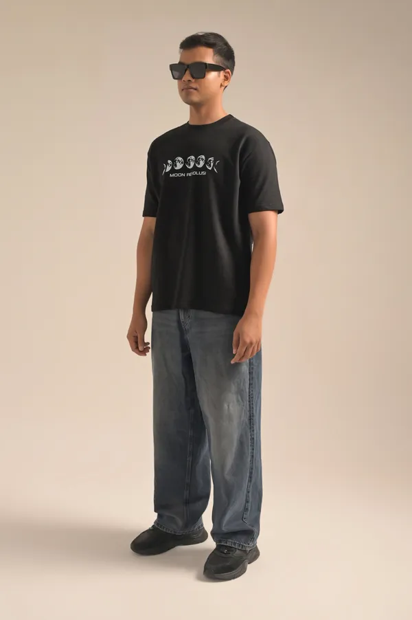 Black_Printed_Oversized_T_Shirt