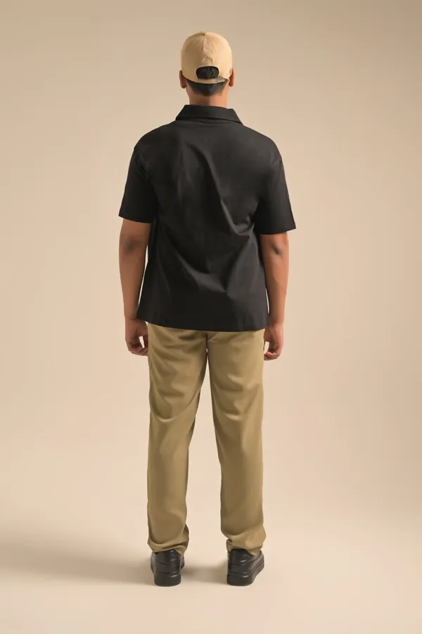 Oversized_Black_Shirt