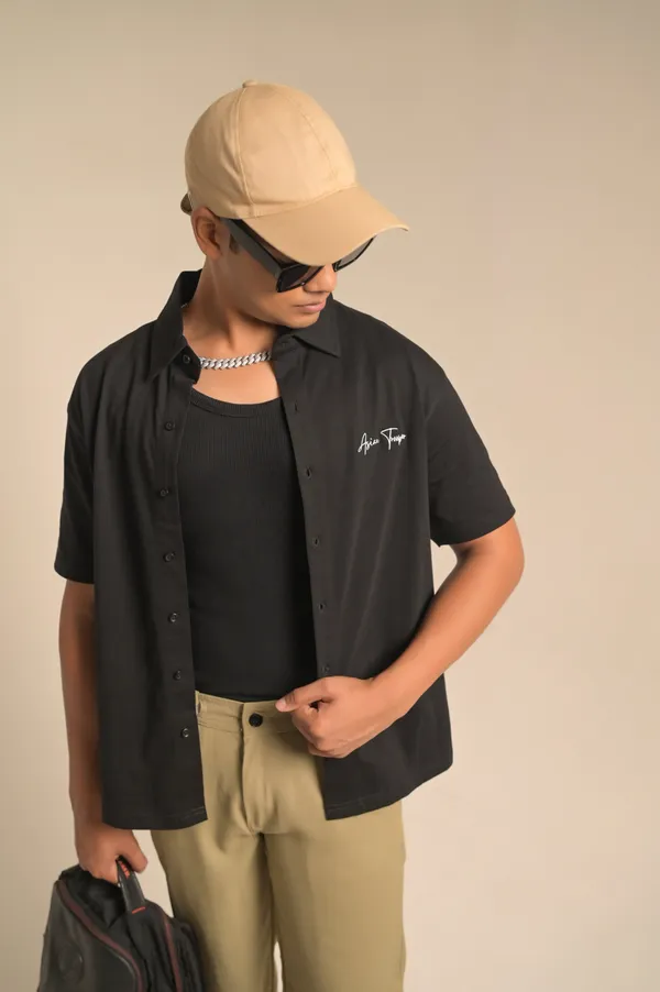 Oversized_Black_Shirt