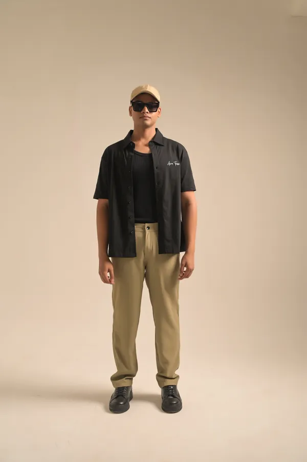 Oversized_Black_Shirt