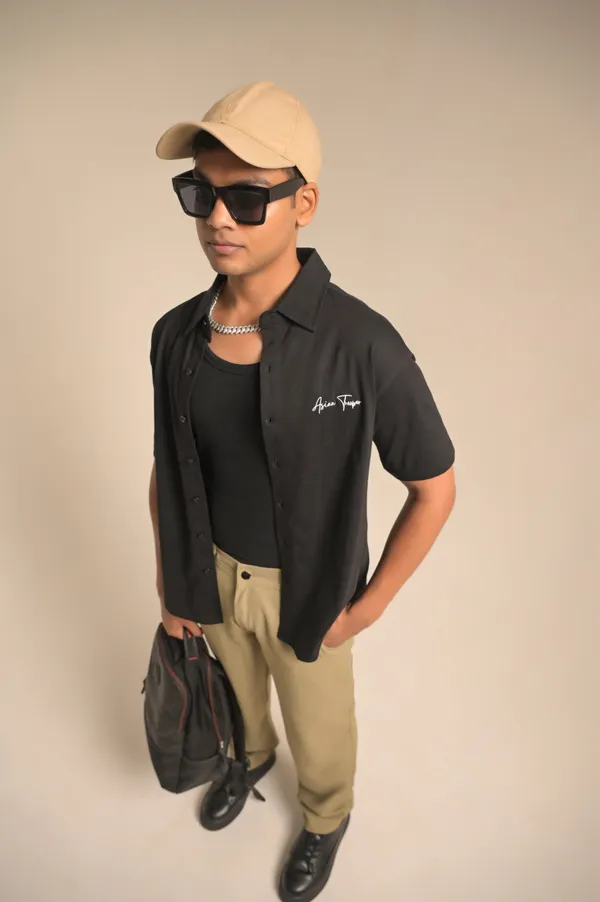 Oversized_Black_Shirt
