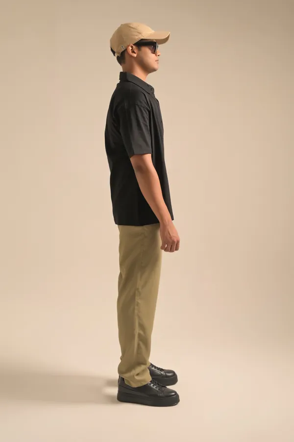 Oversized_Black_Shirt