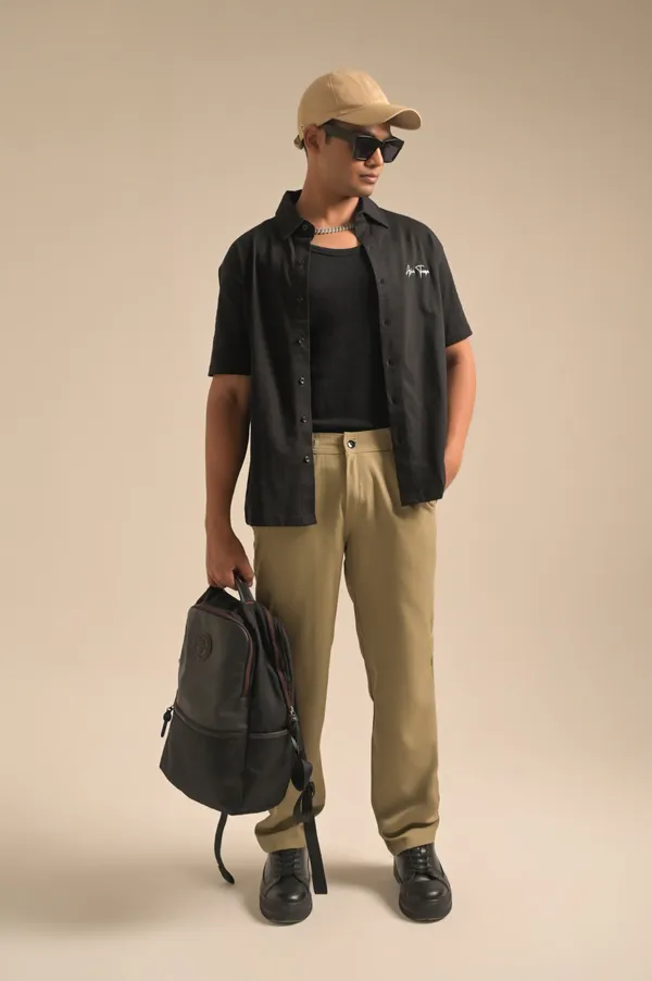 Oversized_Black_Shirt