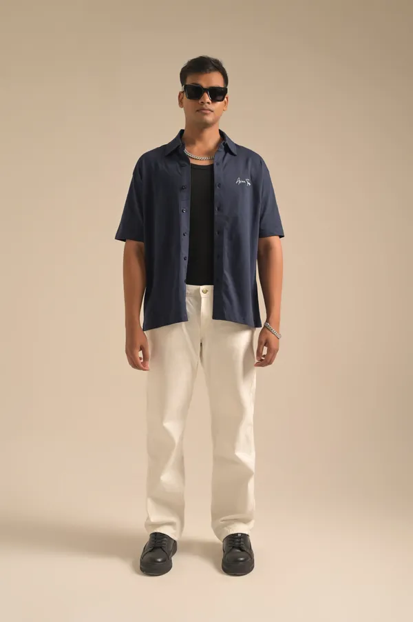 Oversized_Blue_Shirt