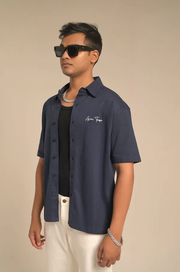 Oversized_Blue_Shirt