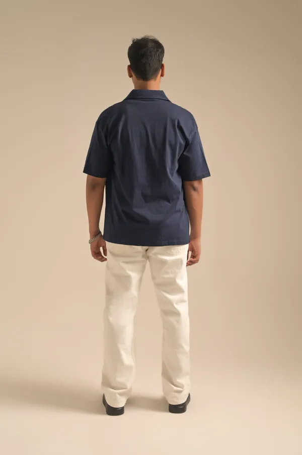 Oversized_Blue_Shirt