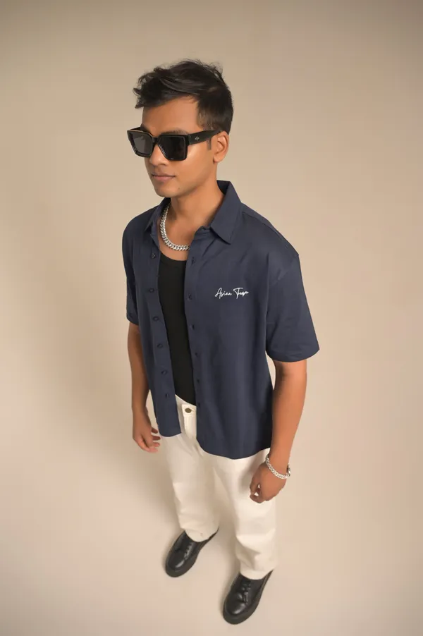 Oversized_Blue_Shirt