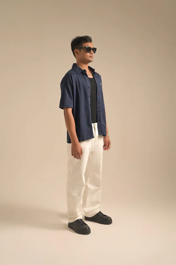 Oversized_Blue_Shirt