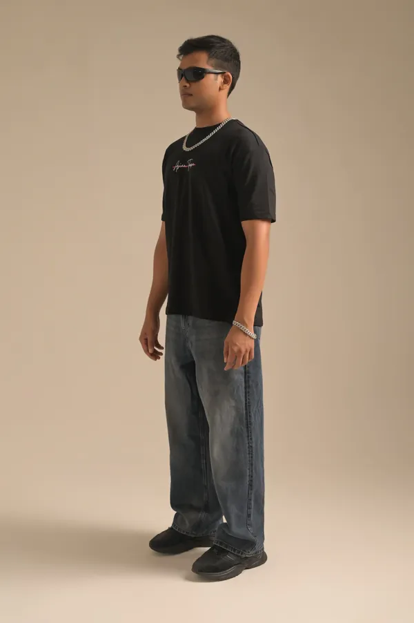 Black_Printed_Oversized_T_Shirt