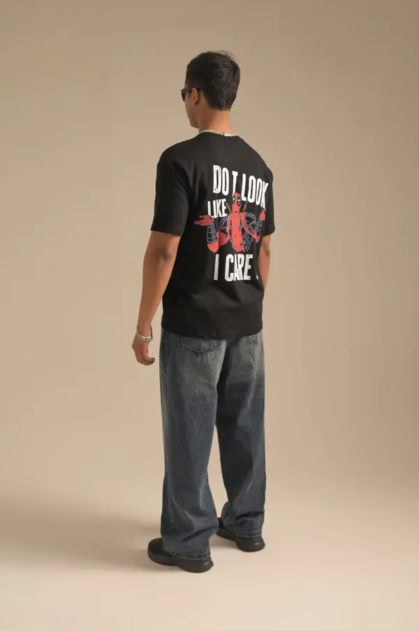 Black_Printed_Oversized_T_Shirt