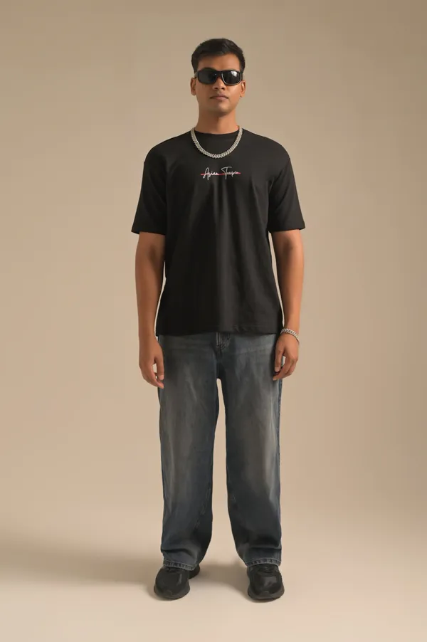 Black_Printed_Oversized_T_Shirt