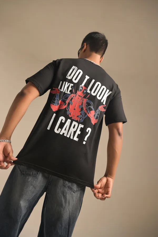 Black_Printed_Oversized_T_Shirt