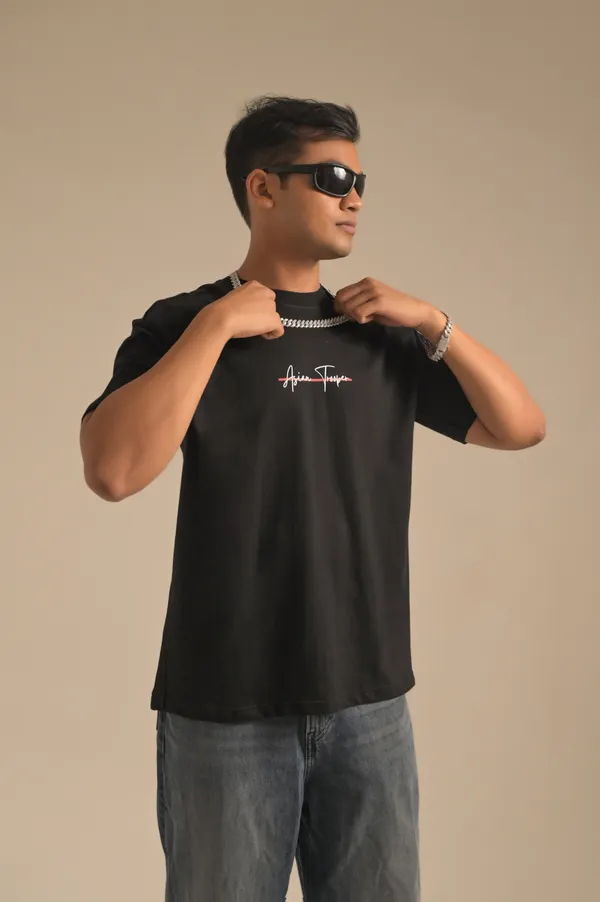 Black_Printed_Oversized_T_Shirt