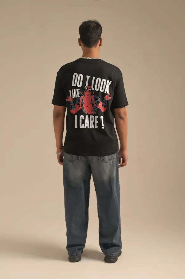 Black_Printed_Oversized_T_Shirt