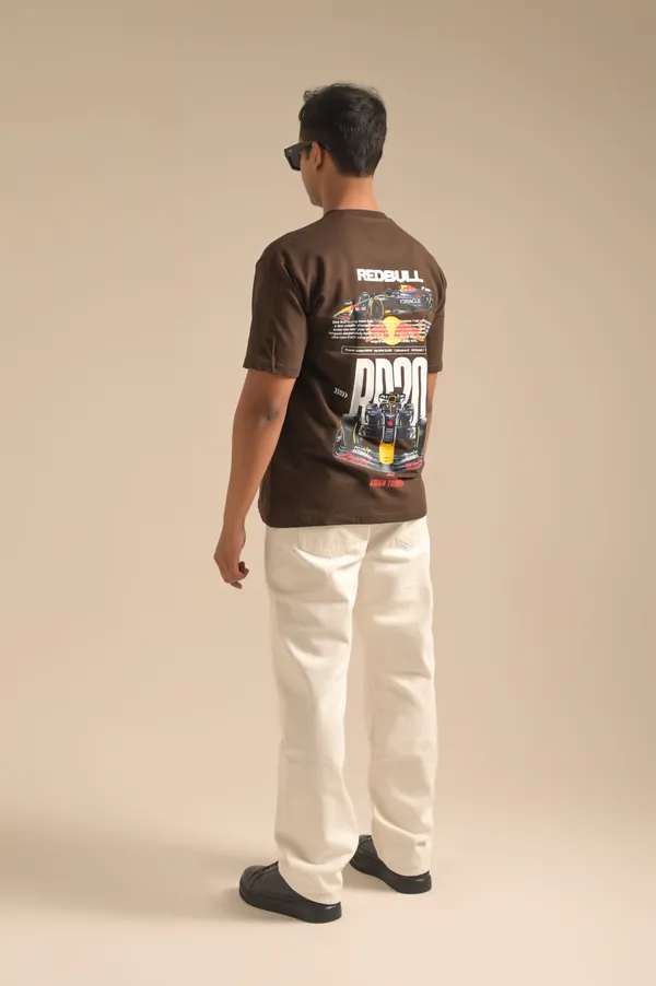 Brown_Printed_Oversized_T_Shirt
