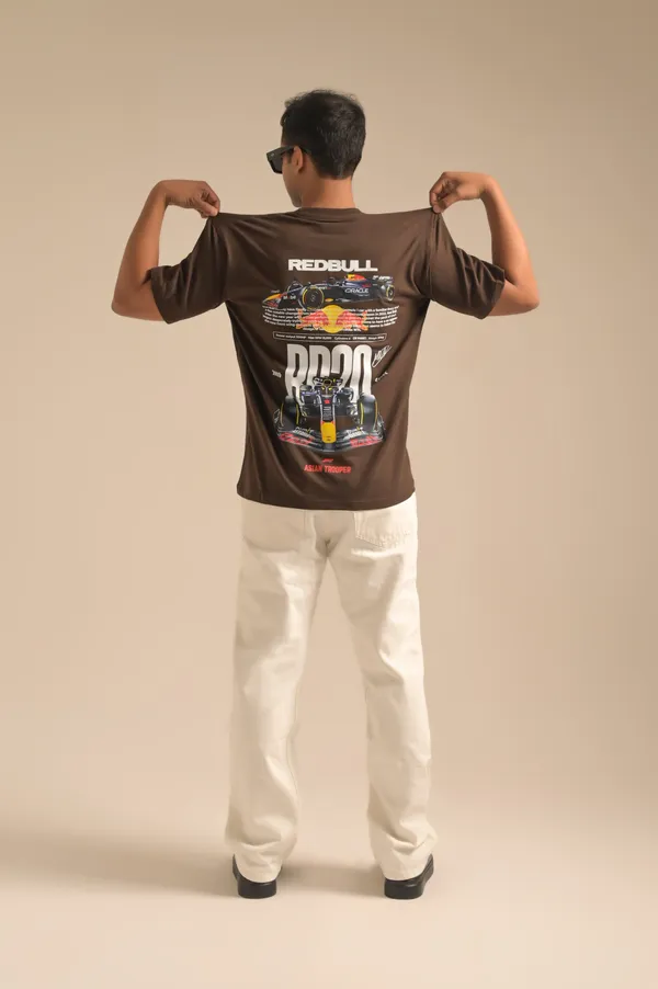 Brown_Printed_Oversized_T_Shirt