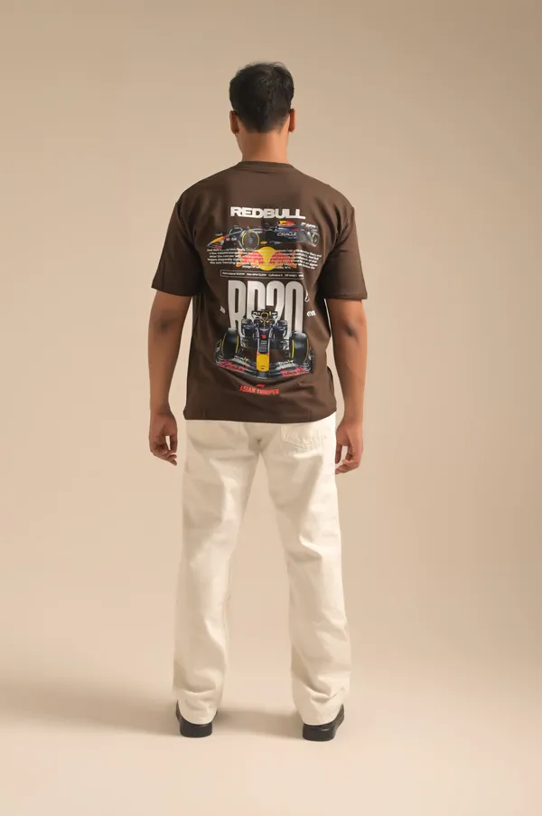 Brown_Printed_Oversized_T_Shirt