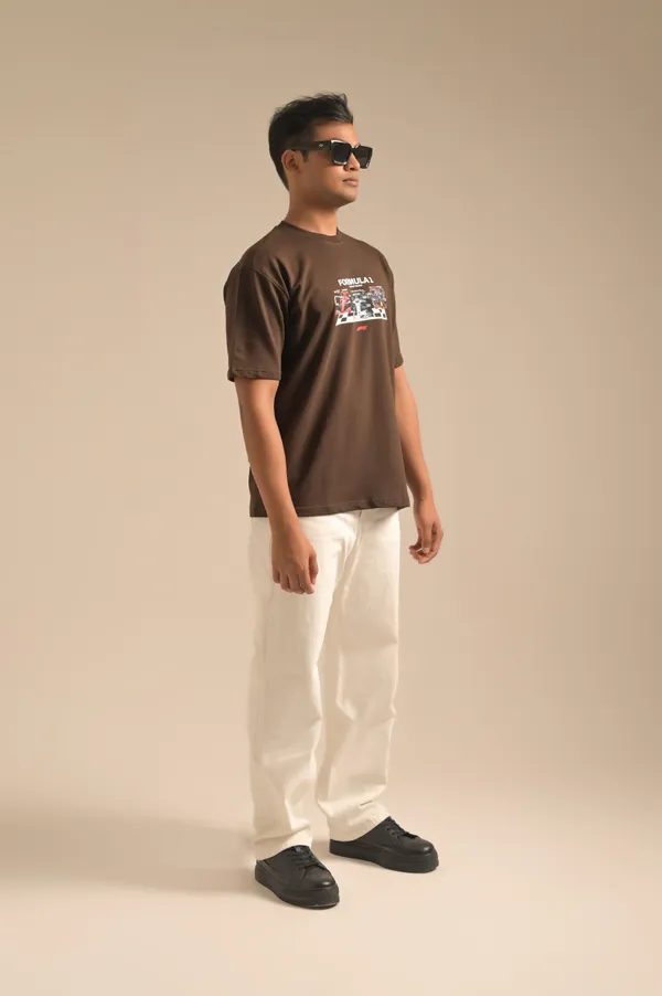 Brown_Printed_Oversized_T_Shirt