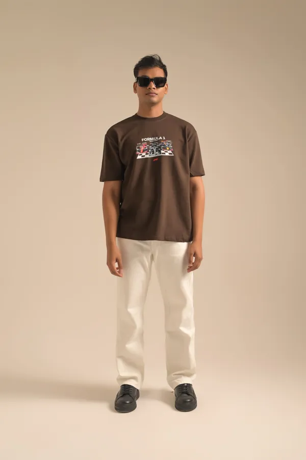 Brown_Printed_Oversized_T_Shirt