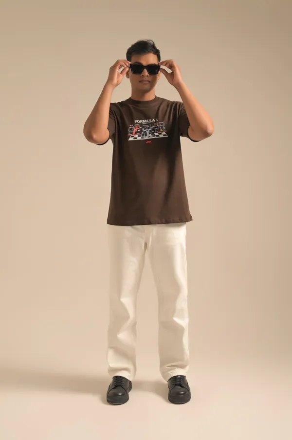 Brown_Printed_Oversized_T_Shirt
