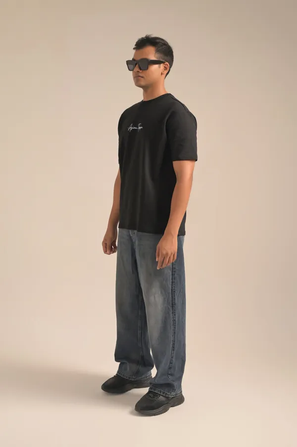 Black_Printed_Oversized_T_Shirt
